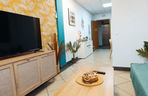 Conjunto Playa del Palo - Photo 48