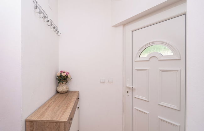 Apartment Majer - Foto 32