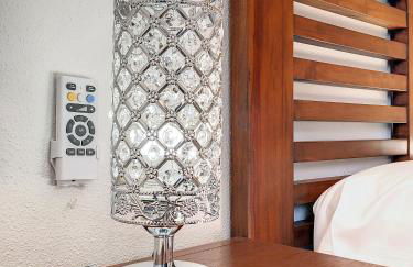 Villa Cristal 9907 - Resort Choice - Foto 35