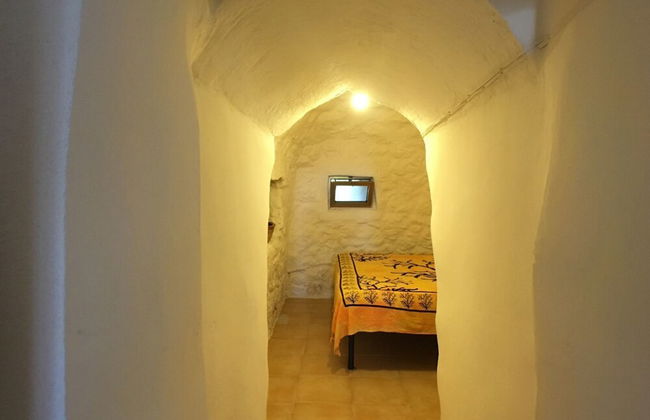 Villetta Gloria - Foto 3