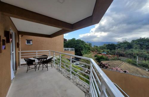Ilhabela Beach Residences - Foto 156