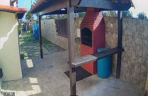 Casa em frente a Praia das Dunas, Cabo Frio - RJ - Foto 23