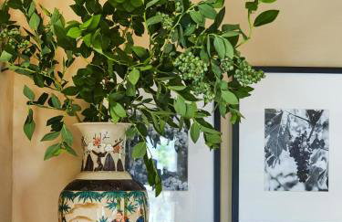 Oja Mountain Ridge - Foto 61