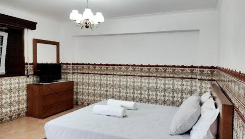 Casa Cimo D'Aldeia - Foto 5