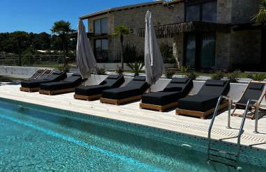 Villa fotini - Foto 11