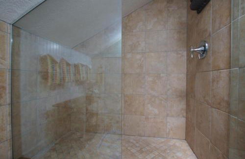 Grand Harbor Apartments 209 Clinton Unit 3 - Foto 6