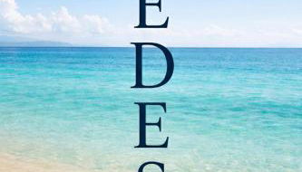 Gruppo Aedes Alghero, Residenza Lido - 80 mt dalla spiaggia - Foto 2