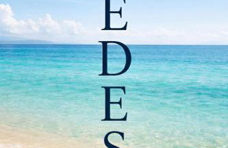 Gruppo Aedes Alghero, Residenza Lido - 80 mt dalla spiaggia - Photo 1