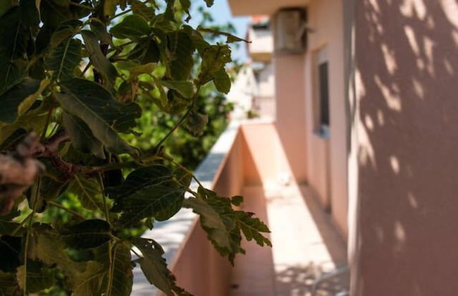 Apartment Gomilica - Foto 19