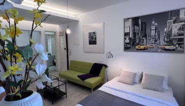 Lisbon charm - Photo 1