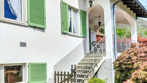 Apartment Roberto by Interhome - Foto 5