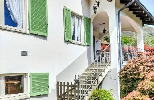 Apartment Roberto by Interhome - Foto 5