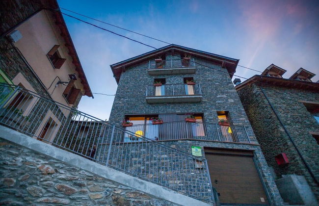 Piset del Mestre - Foto 17