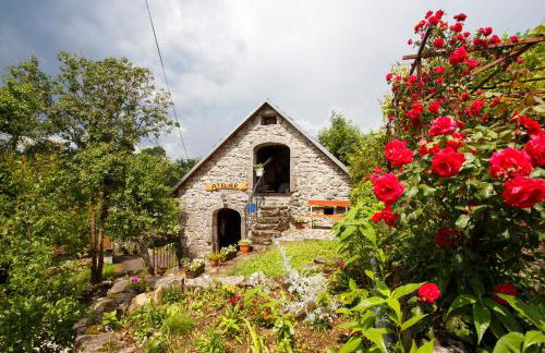 Country House Atelier - Foto 36