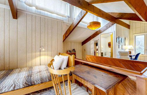 Rustic Escape - Foto 36