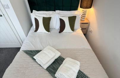 Rivoli Mews - Foto 15