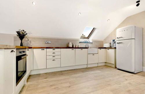 Awel y Môr - 3 Bedroom Cottage - Whitesands - Photo 15