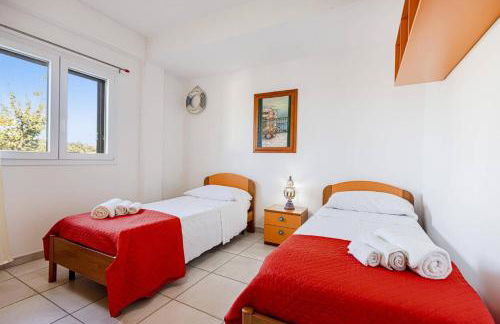 Villa Garofani by Villa Plus - Foto 28