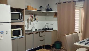 net kit for 4 people - Foto 2