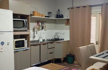 net kit for 4 people - Foto 2