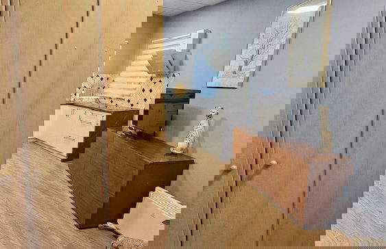 Smakhouse Studio Description - Foto 12