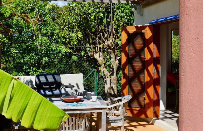 Villas at Indigo Reef - Foto 21