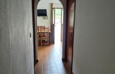 Casa Sol Benamahoma - Foto 15