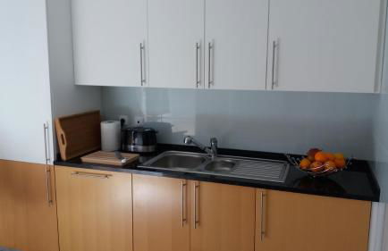 Apartamento Novo com Piscina Olhão - Foto 23
