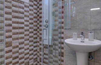 Carpe Diem Apartments By Athens Airport - Foto 92