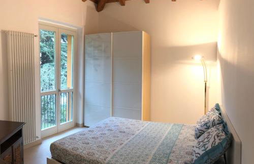 Villa dei sogni - Foto 31