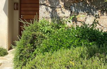 L'écrin des bois - Foto 30