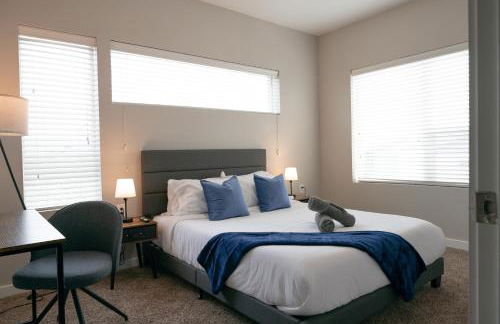 Cozy 2B Apartment with great Amenities in the Heart of Cedar Park - Photo 5