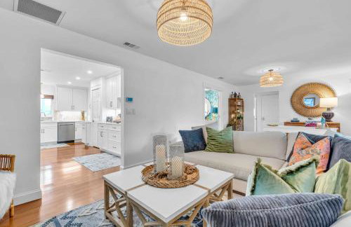 Flamingo Royale Beach Luxury Resort - Foto 20