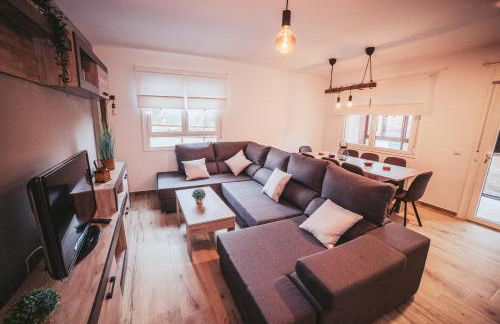 El Refugio de Felix - Photo 10