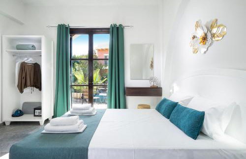 Anastasia Veridian Living - Photo 38