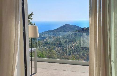 Villa Anthea - Foto 25