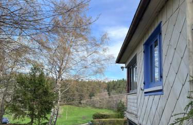 LES FERMES DE PINPIN - LE PAVILLON - Foto 15