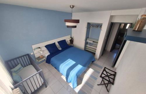 Appartement central avec parking - Foto 13