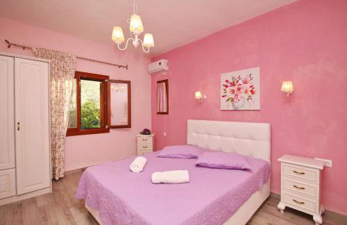 Koromilia Villa - Foto 69