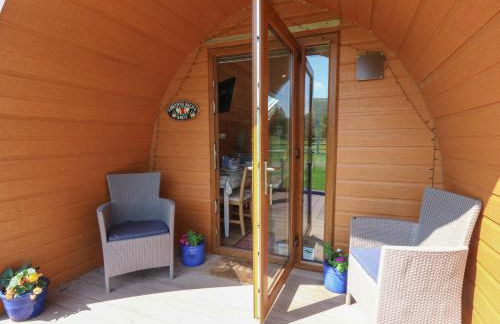 Bwthyn Bach Brefi - Photo 5