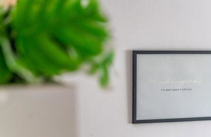 Spacieux T2 Place de la République - Foto 2