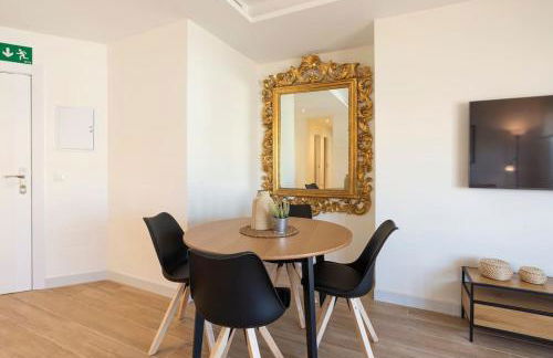 Tribuna I by ELE Apartmens - Foto 8