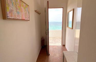 The Beachhouse Apartments - Foto 76