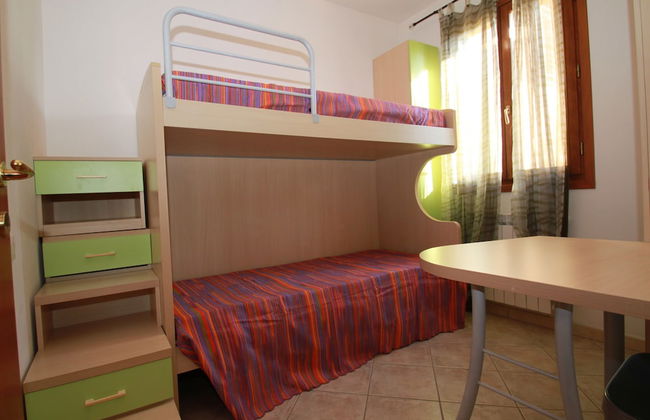 Alfiere Apartments - Photo 16