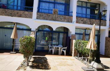 Riviera Peace - Foto 33