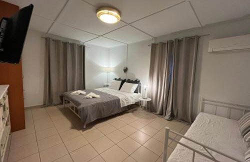 Cozy House in Argostoli - Foto 32