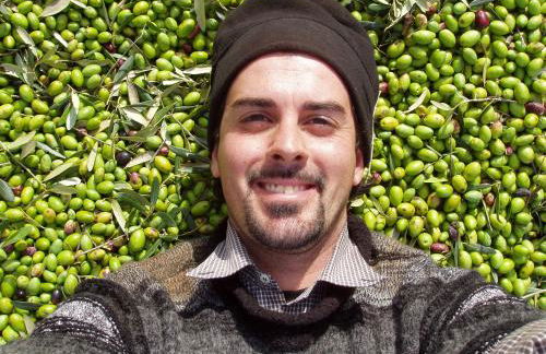 Planifolia - Foto 26