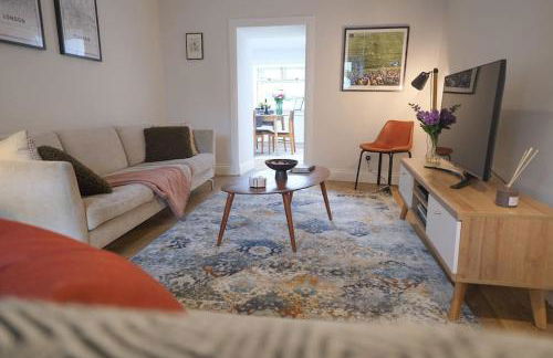 Lang Toon House - 3 bedrooms - Foto 1