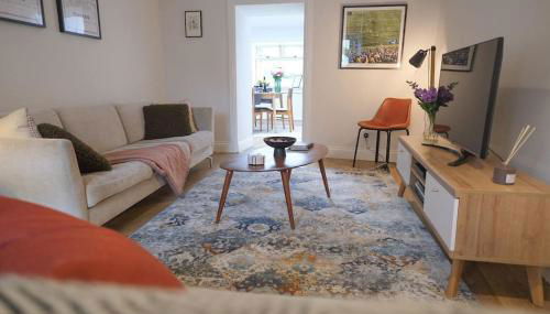 Lang Toon House - 3 bedrooms - Foto 1