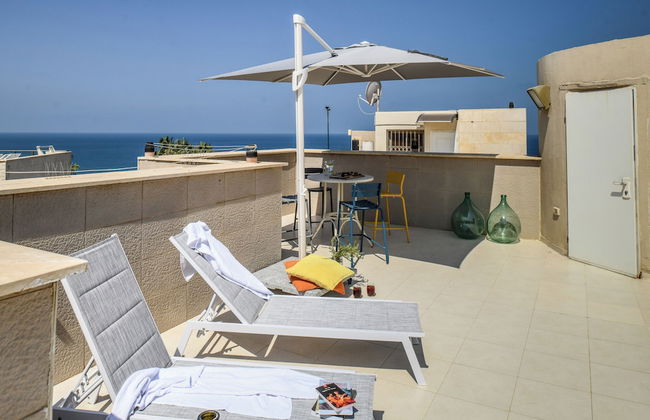 Coastline Family Triplex by Sea N' Rent - Photo 67